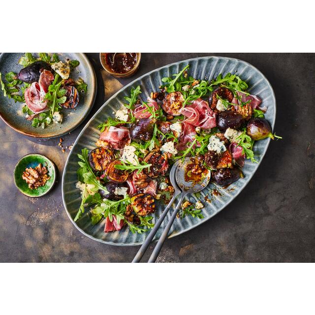 M&S Fig, Apple & Balsamic Fruit for Cheese thumbnail 2