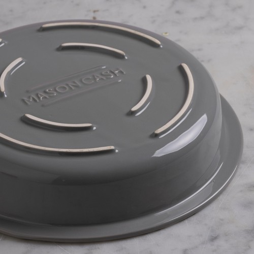 Mason Cash Innovative Kitchen Pie Dish thumbnail 4