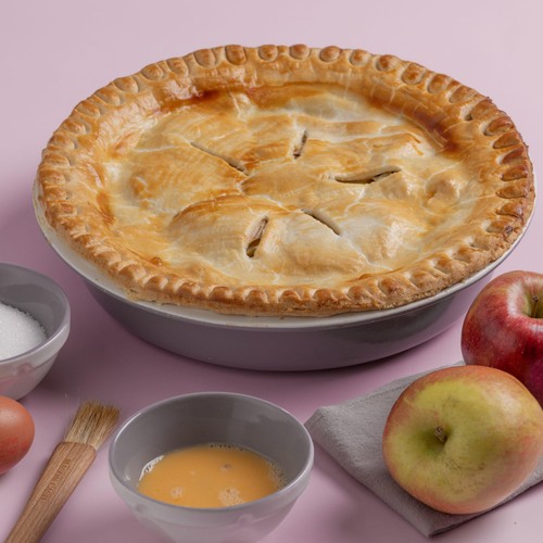 Mason Cash Innovative Kitchen Pie Dish thumbnail 5