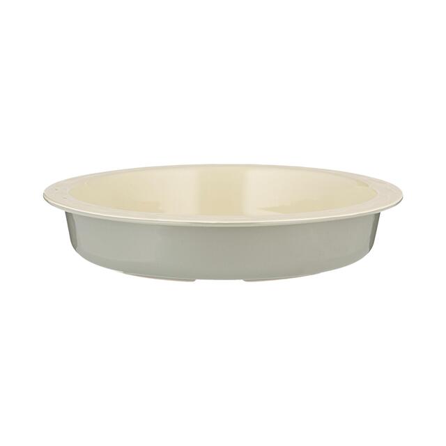 Mason Cash Innovative Kitchen Pie Dish thumbnail 2
