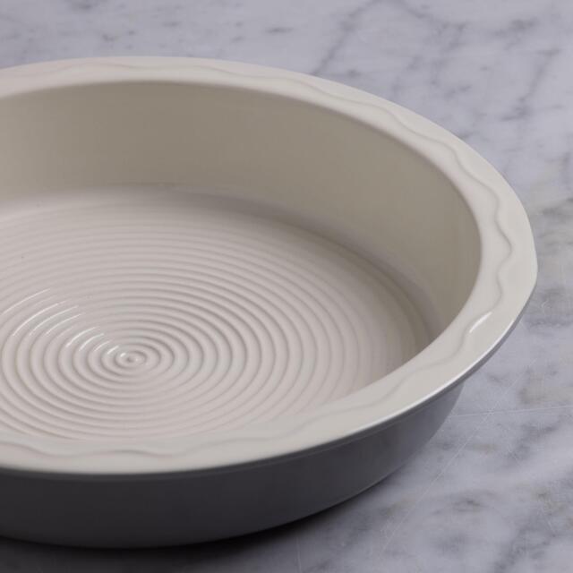 Mason Cash Innovative Kitchen Pie Dish thumbnail 3