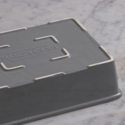 Mason Cash Innovative Kitchen Lasagne Dish thumbnail 4