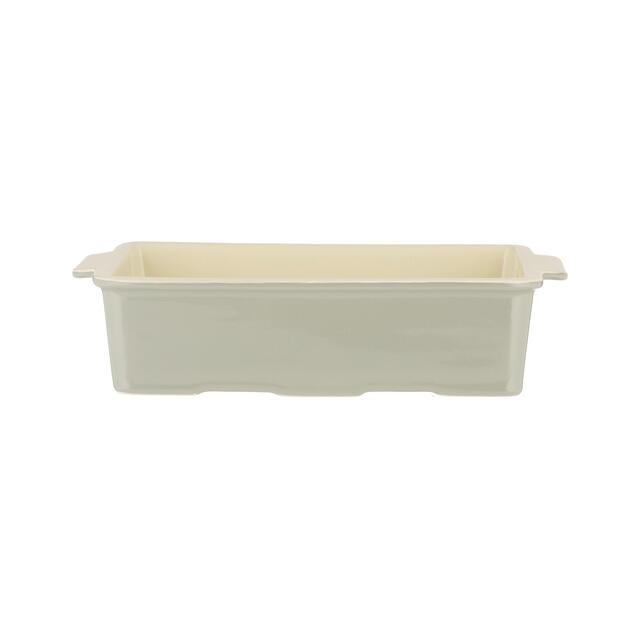 Mason Cash Innovative Kitchen Lasagne Dish thumbnail 2