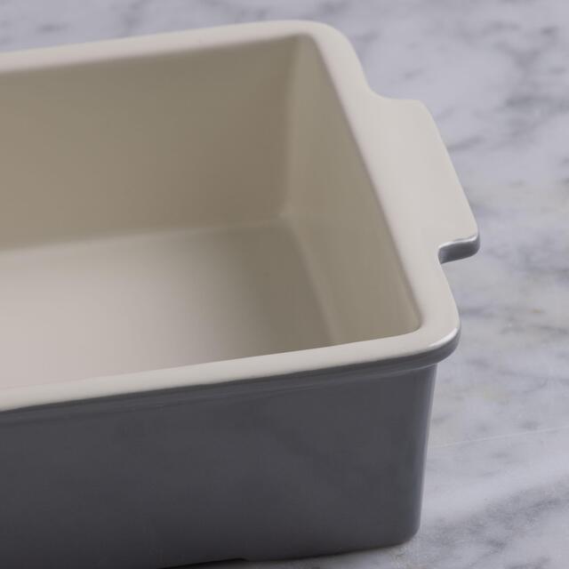 Mason Cash Innovative Kitchen Lasagne Dish thumbnail 3