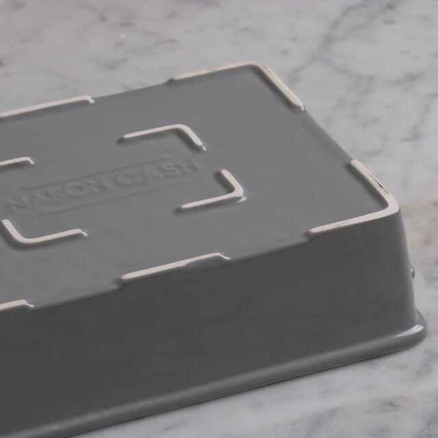 Mason Cash Innovative Kitchen Lasagne Dish thumbnail 4