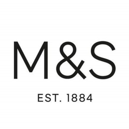 M&S Cheese & Tomato Tortelloni thumbnail 2