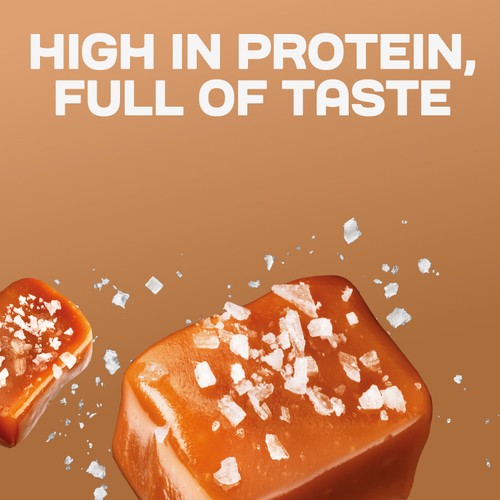Arla Protein Salted Caramel Yogurt thumbnail 6