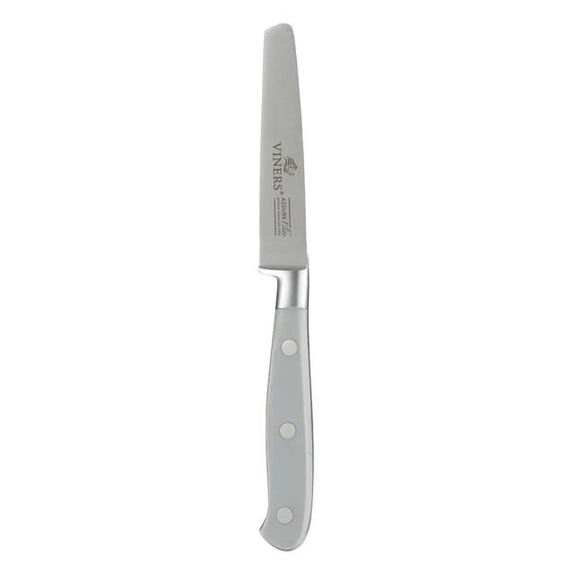 Viners Assure Elite 3.5" Paring Knife