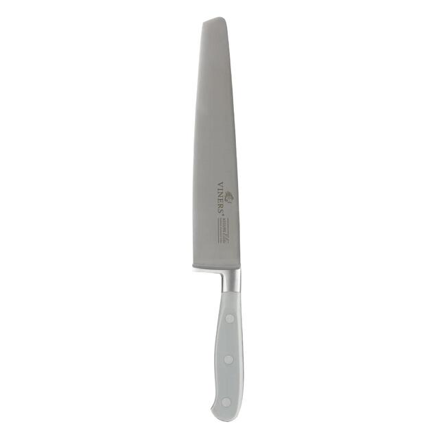 Viners Assure Elite 8" Chefs Knife