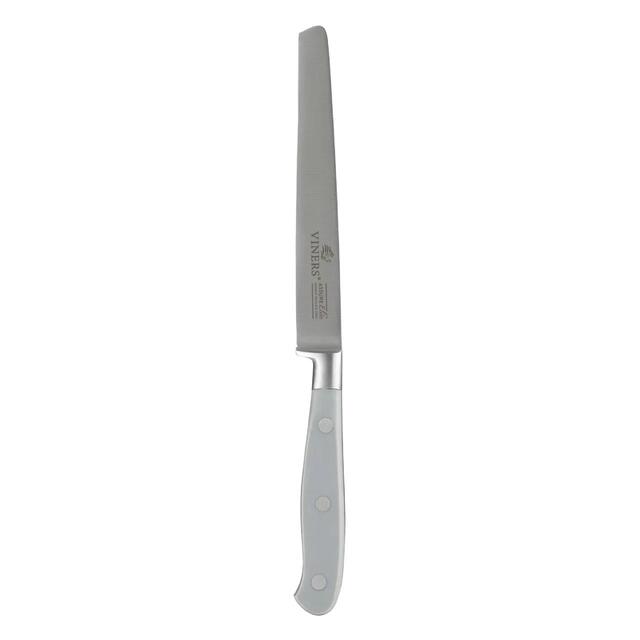 Viners Assure Elite 5" Utility Knife