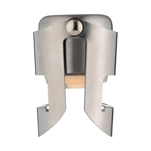 Viners Barware Champagne Bottle Stopper           thumbnail 4