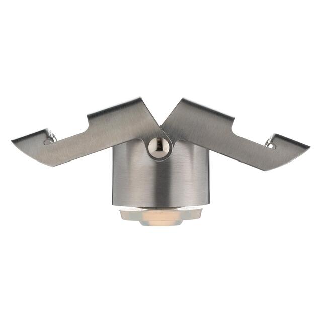 Viners Barware Champagne Bottle Stopper