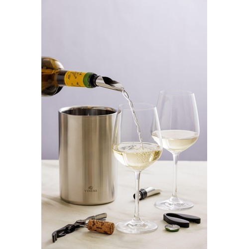 Viners Barware 2 Step Waiter's Friend Corkscrew      thumbnail 5