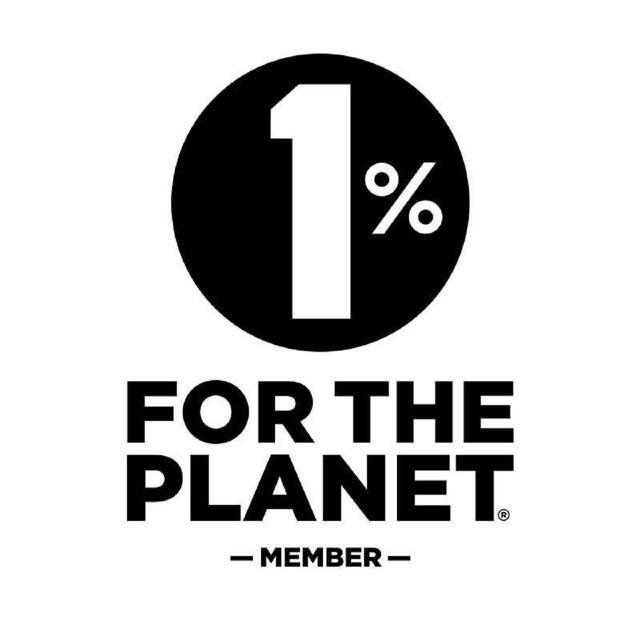 Beco Dog Treats Insect with Apple, Chia Seeds & Parsley thumbnail 4