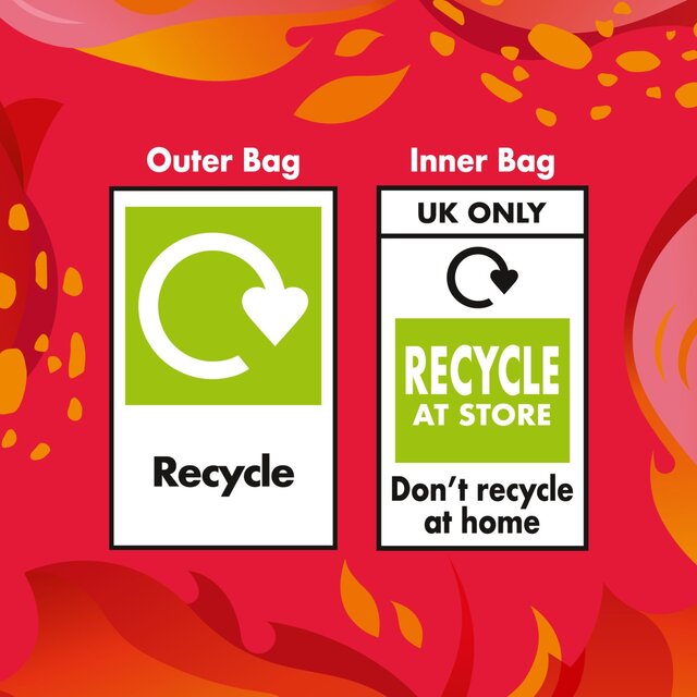 Snack a Jacks Sweet Chilli Multipack Rice Cakes thumbnail 10