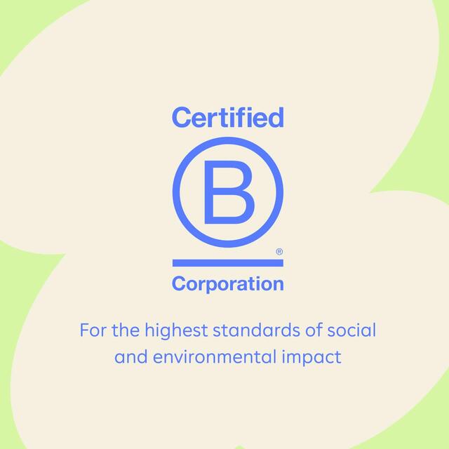 Who Gives A Crap Kitchen Roll thumbnail 10