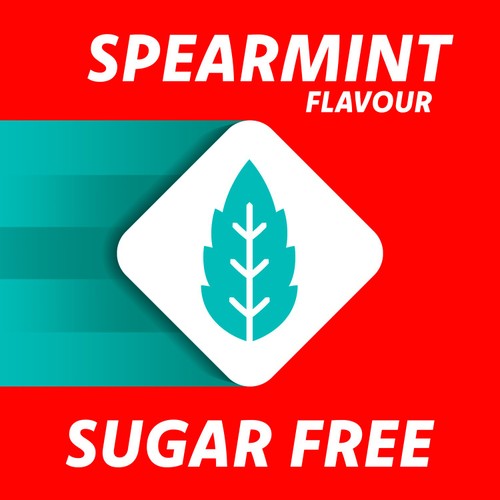 Rennie Sugar Free Tablets thumbnail 7