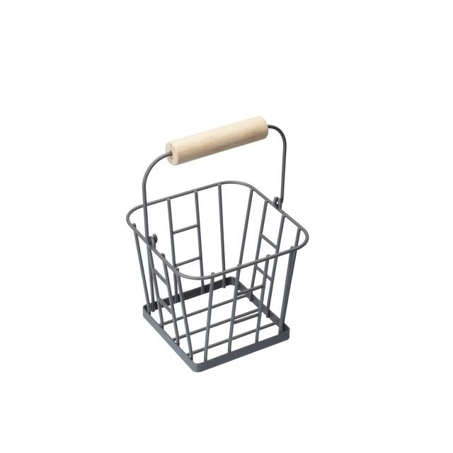 KitchenCraft Egg Basket, 16x13.5cm