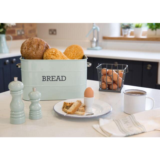 KitchenCraft Egg Basket, 16x13.5cm thumbnail 4