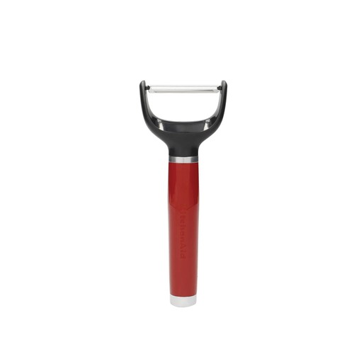 KitchenAid Y Peeler, Red thumbnail 2