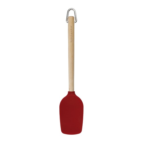 KitchenAid 3 Pce Baking Utensil Set thumbnail 2