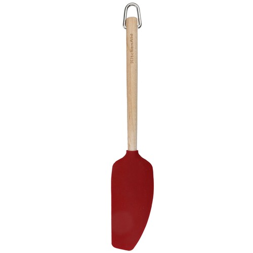 KitchenAid 3 Pce Baking Utensil Set thumbnail 3