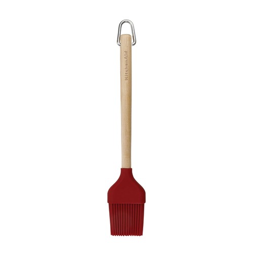KitchenAid 3 Pce Baking Utensil Set thumbnail 4