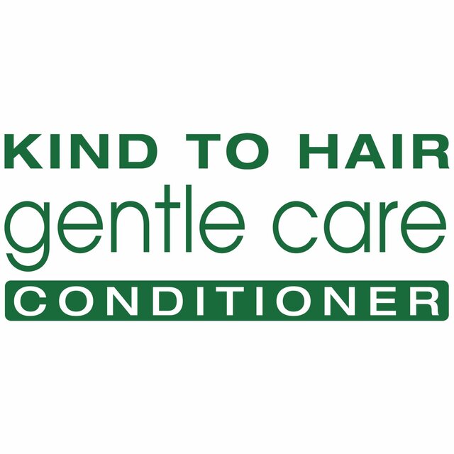 Simple Kind to Hair Gentle Care Conditioner thumbnail 4
