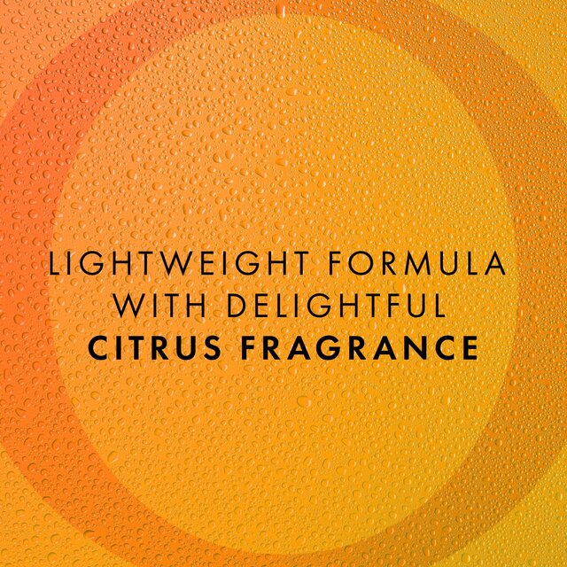 Olay RG Vitamin C Night Cream thumbnail 4