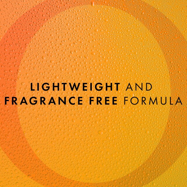 Olay RG Vitamin C Night Cream thumbnail 8