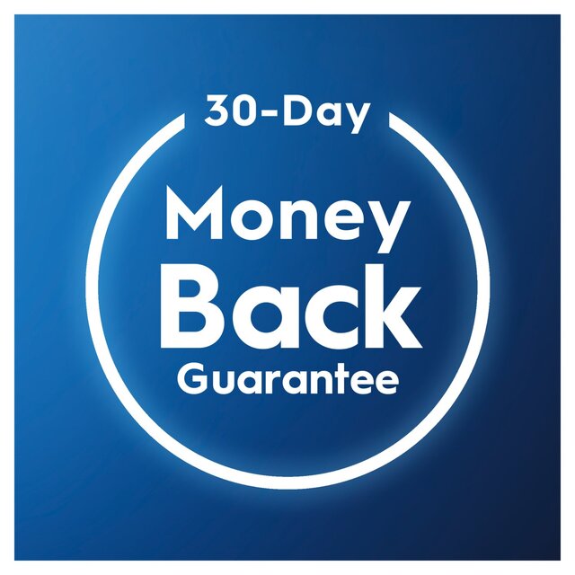 Oral-B Vitality PRO Black & white Electric Toothbrush Duo Pack thumbnail 7