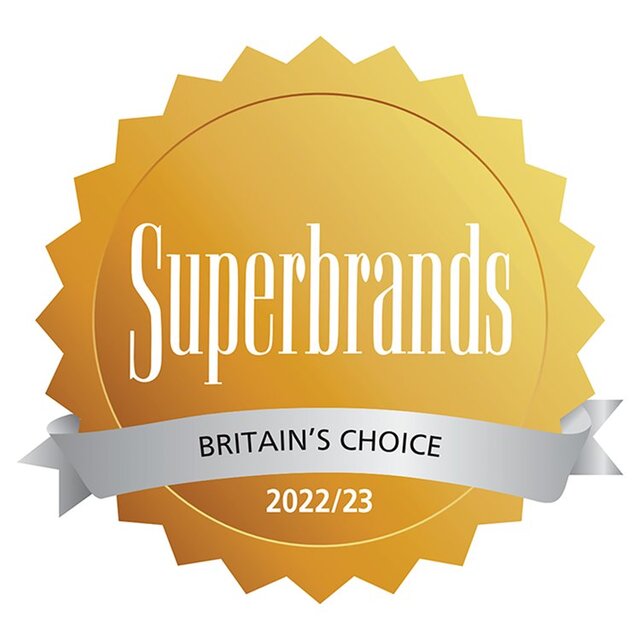 Savlon Bites & Stings Pain Relief Gel thumbnail 3