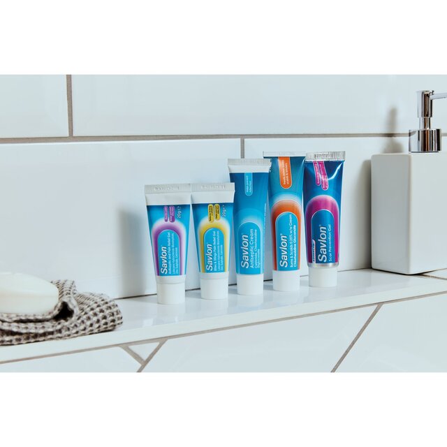 Savlon Bites & Stings Pain Relief Gel thumbnail 4