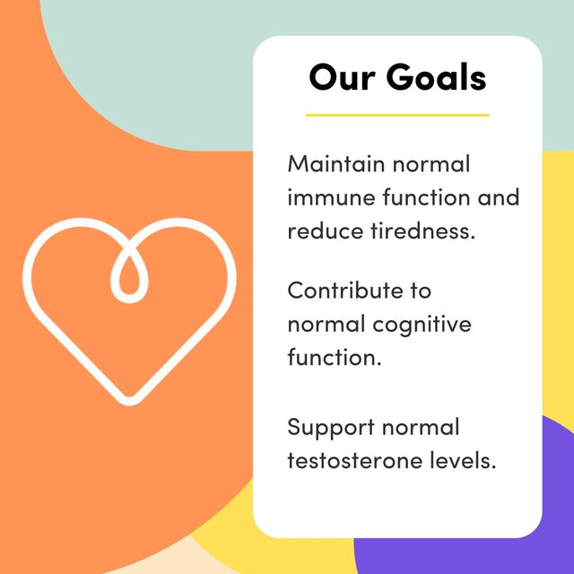 Vitl Male Multivitamin thumbnail 6