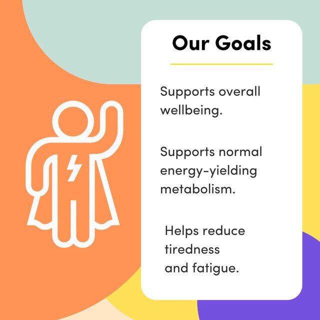 Vitl Rise & Energise thumbnail 5