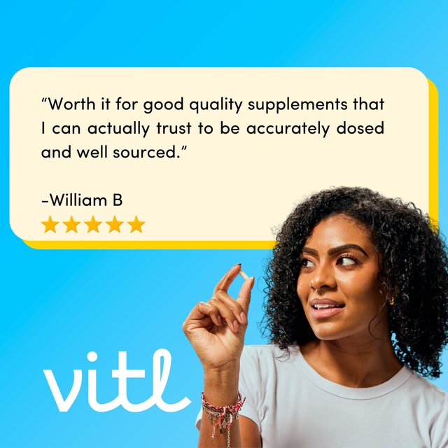 Vitl Rise & Energise thumbnail 6