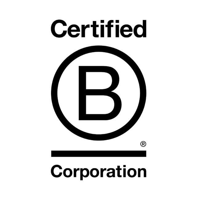 Bio-Synergy Beauty From Within Marine Collagen Powder thumbnail 2