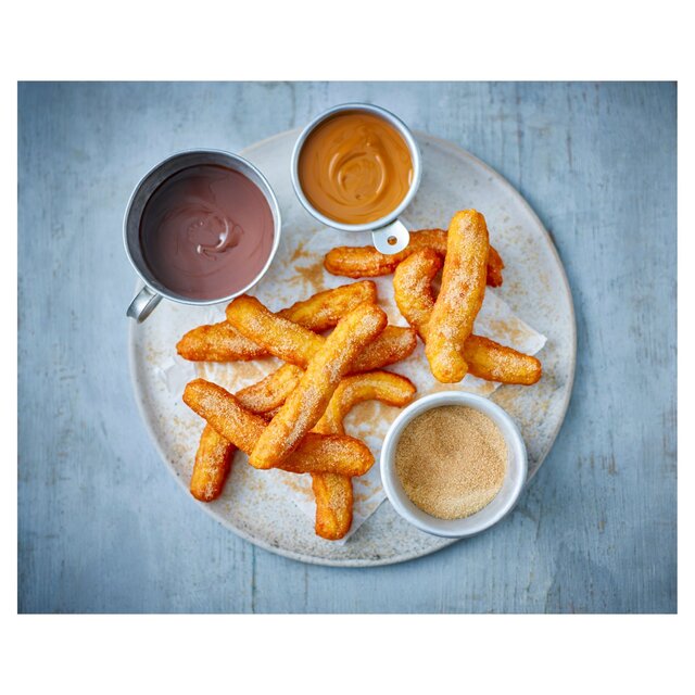 Carnation Chocolate Drizzle Bottle thumbnail 5