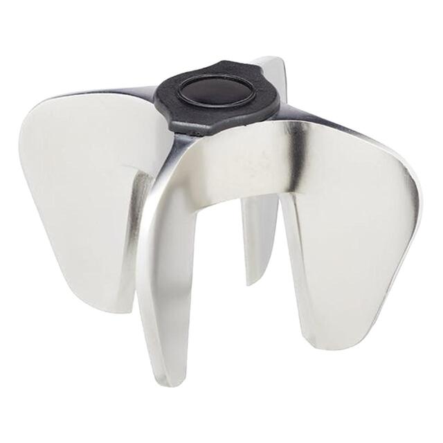 BarCraft Champagne & Prosecco Opener