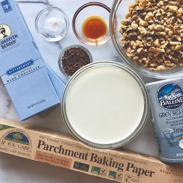 If You Care FSC Certified Parchment Baking Paper Roll thumbnail 2