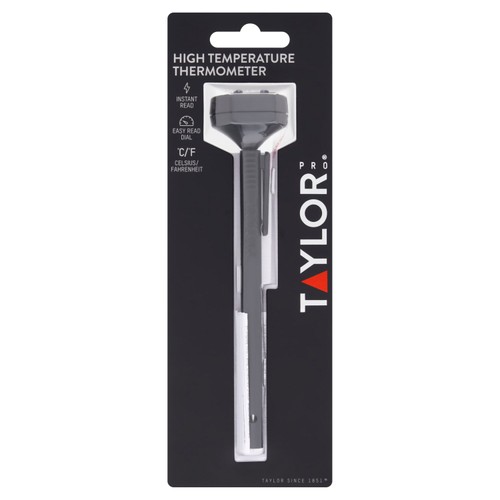 Taylor Pro Digital Thermometer