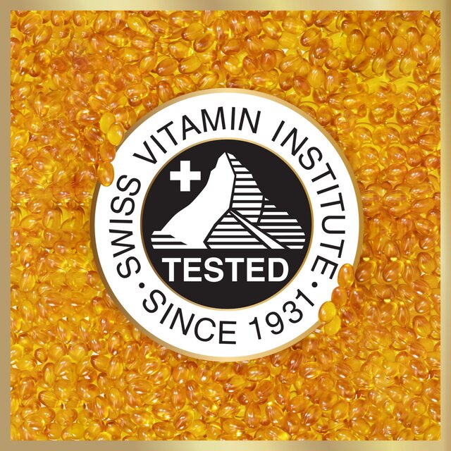 Pantene Repair & Protect Miracle Serum Conditioner thumbnail 7