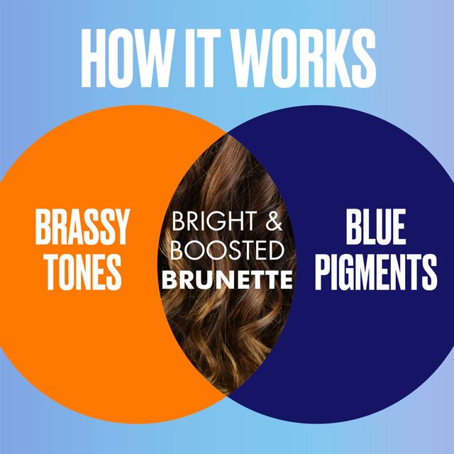 Aussie 3MM Brunette Hair Mask thumbnail 2