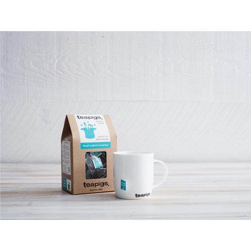 teapigs decaf english breakfast thumbnail 2