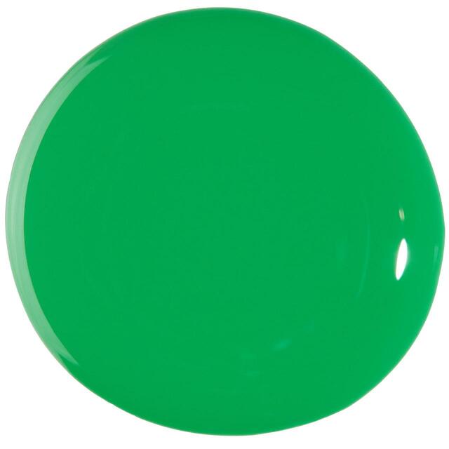 Nails.INC Plant Power Mother Earth's Calling Nail Polish thumbnail 4