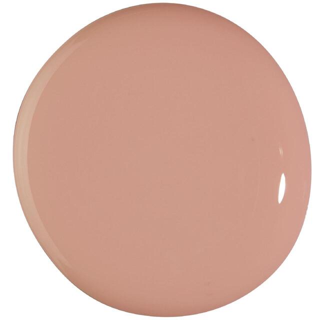 Nails.INC Plant Power Good Energy Efficient Nail Polish thumbnail 3