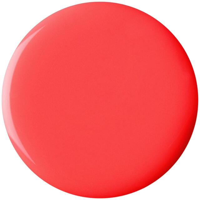 Nails.INC Plant Power Time for a Reset Nail Polish thumbnail 4