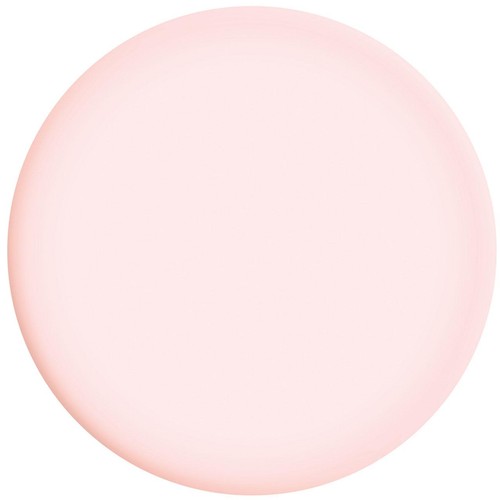 Nails.INC 45 Second Speedy Top Coat Nail Polish thumbnail 3