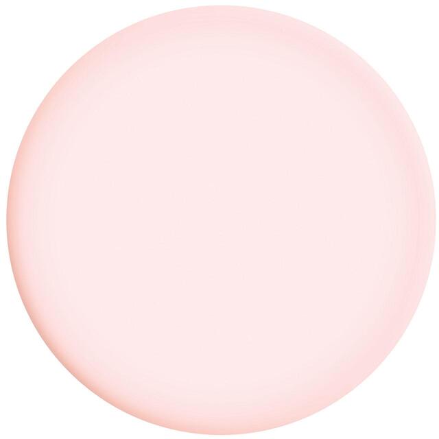 Nails.INC 45 Second Speedy Top Coat Nail Polish thumbnail 3