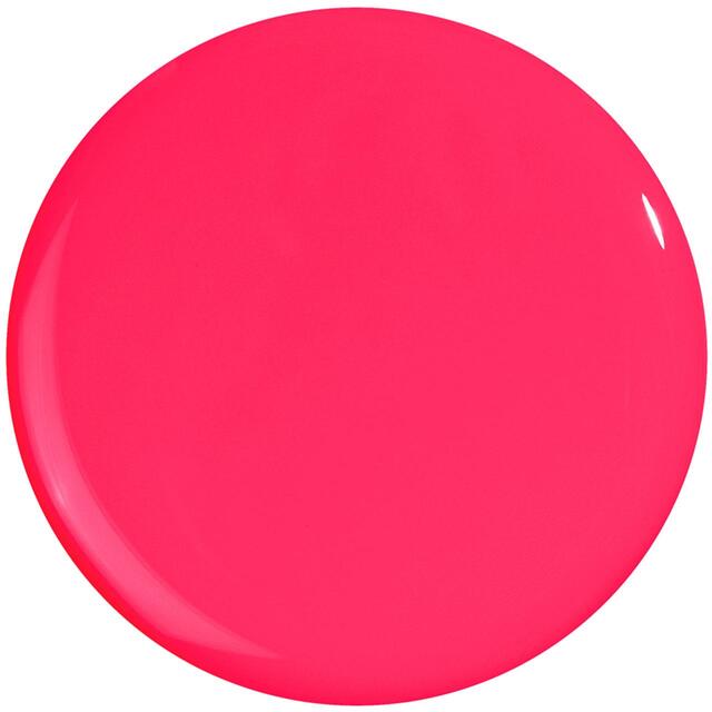 Nails.INC 45 Second Speedy Gloss No Bad Days in Notting Hill Nail Polish thumbnail 4